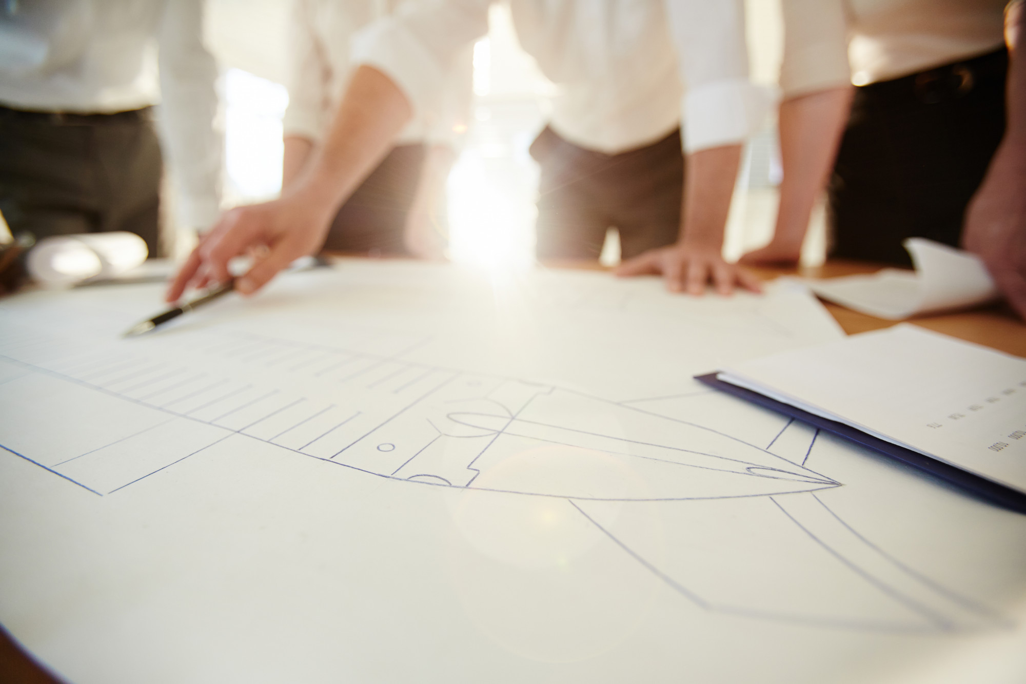 Cómo un buen diseño retail puede aumentar tus ventas Fran J. Pérez Arquitecto de Interiores, Diseñador y Consultor